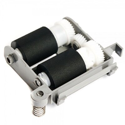 Ролик подачи в сборе Kyocera FS-2100D, 4100DN, 4200DN, 4300DN (O) 302LV94270