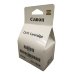 Печатающая головка чёрная QY6-8002 для Canon Pixma G1400, G2400, G3400