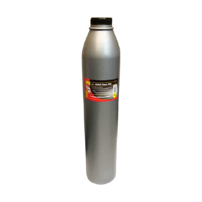 Тонер XEROX Phaser 5500, 750 gr, Silver ATM
