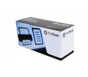 Картридж CG-CF-218A (18A) для HP LJ Pro M104, M132 (1400 стр.), без чипа, GC