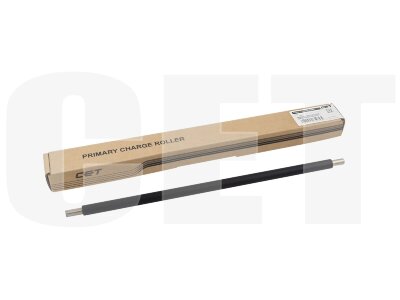 Ролик заряда CET251011 для Kyocera TASKalfa 1800, 1801, 2011, 2200, 2211, Cet