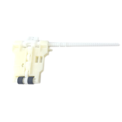 Узел подачи бумаги Epson L15150, L15160, L11160, L15180, M15180, M15140, WF7310, WF7840