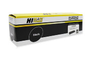Картридж CF400X для HP CLJ M252, 277, 201X (2.8K), Blac, Hi-Black